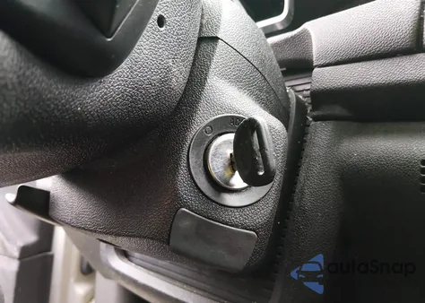 2016 Chevrolet Traverse Ltz z USA, uszkodzony, nr VIN 1GNKRJKDXGJ174268